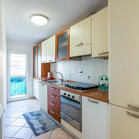 Terrazza Del Centro * Lerici