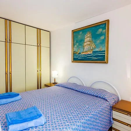 Terrazza Del Centro Lerici