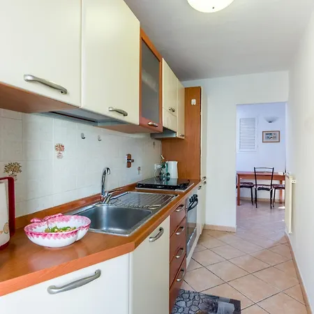 Terrazza Del Centro *